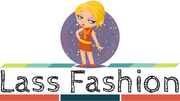 Lass Fashion